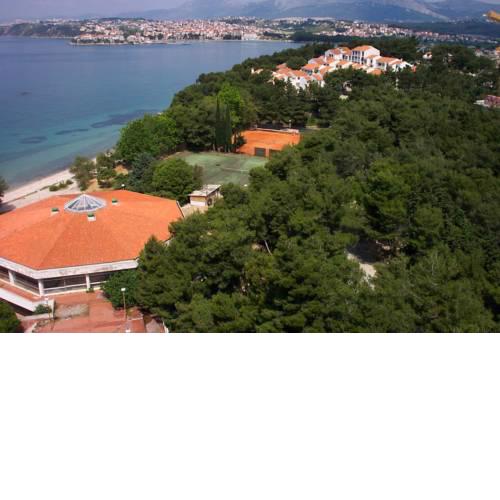 Apartments Yasmin Lavica