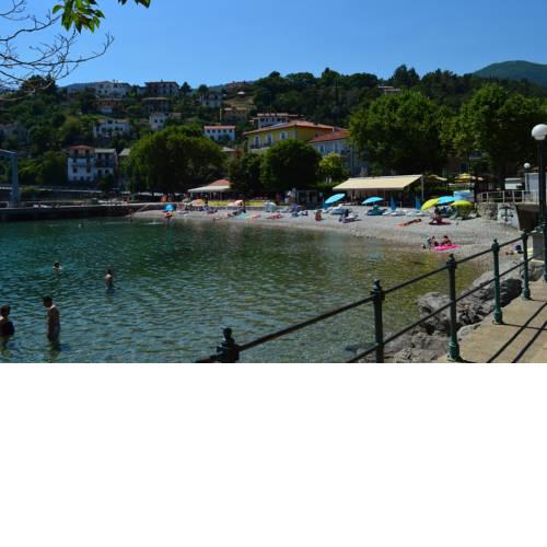 Apartments Zlatko