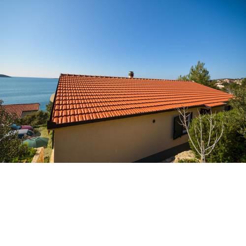 Apartments Zlatko