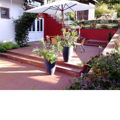 Apartnent Samito - Holiday Home - Delnice