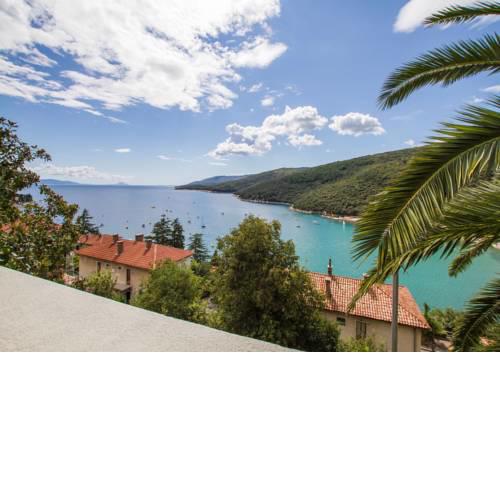 App close to the beach,pets welcome