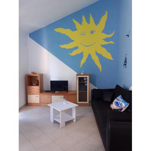 App Lucija