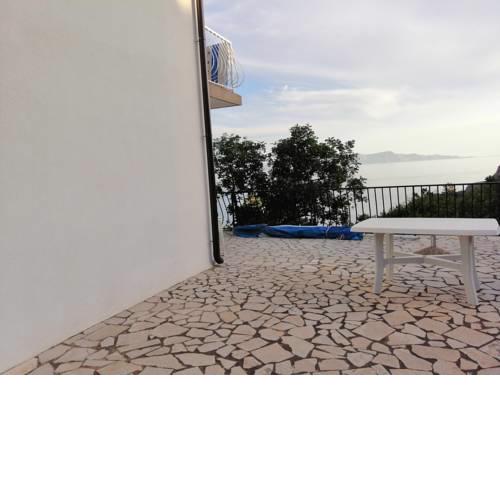 App Senj