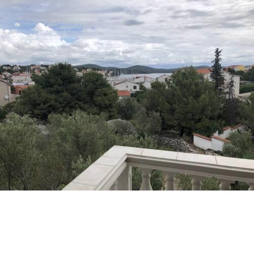 App Šime Klarin, br.1