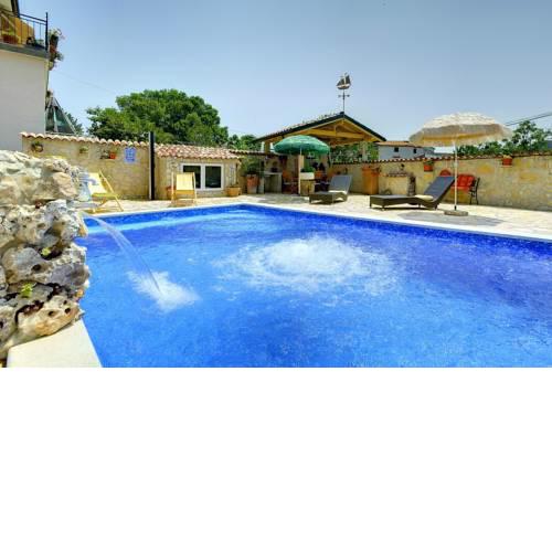 Villa Sandor 1