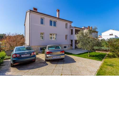 Appartement Morgentau
