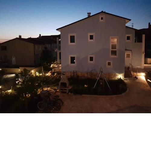 Appartement Viktoria
