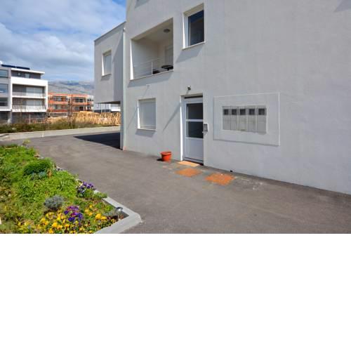Appartment Mijo