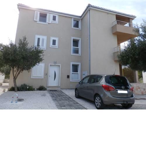 Appartments Ivan Bijaka,12