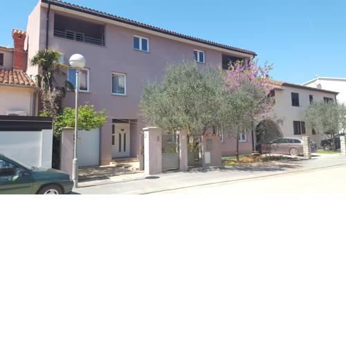 A&R Studio Apartment