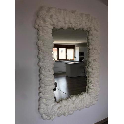 Arb Apartaments