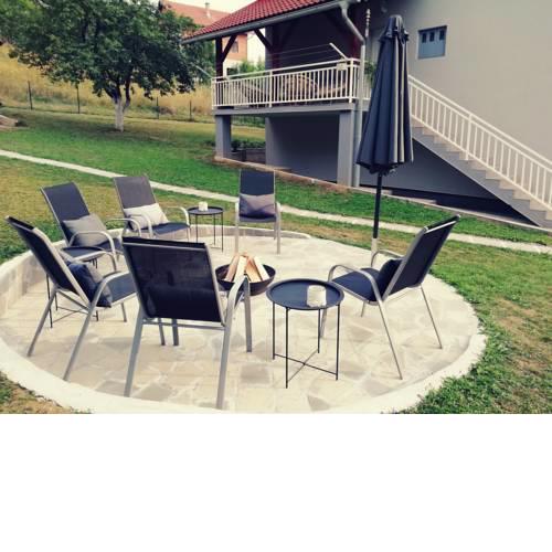 Artisan House Meraki