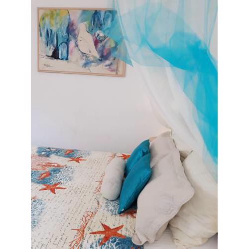 Atelier Tina Art Homes