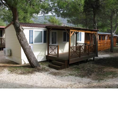 Autotrip Mobile Homes Belvedere