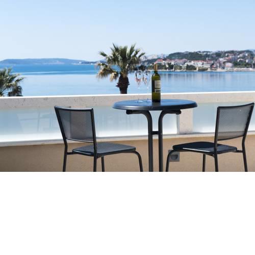 Avama view apartments