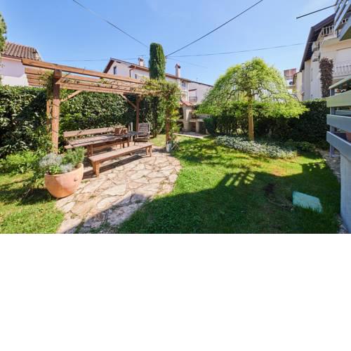 AvantGarden
