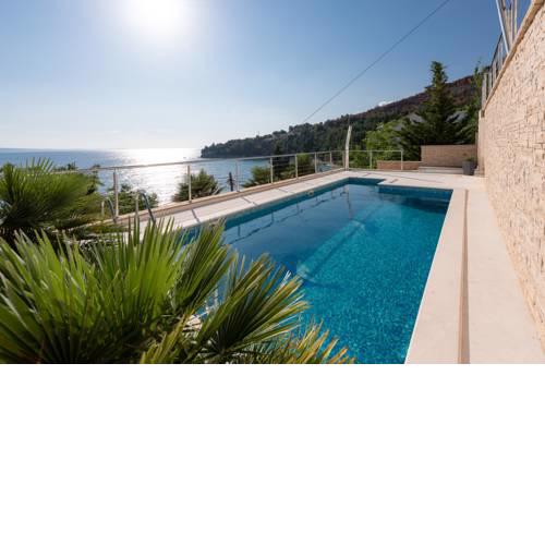 Awelon apartments Stanici, Omis