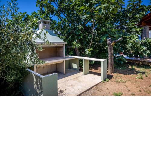 Awesome home in Kostrena w/ Outdoor swimming pool and 3 Bedrooms