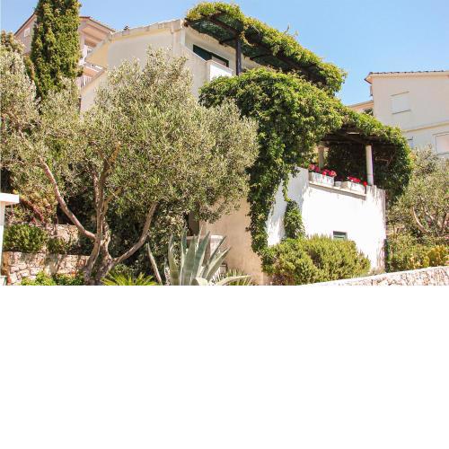 Awesome home in Sevid with WiFi and 1 Bedrooms