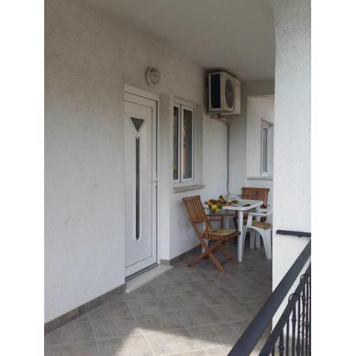 AZ Apartment