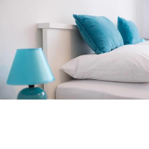 BAGI Apartments & Rooms