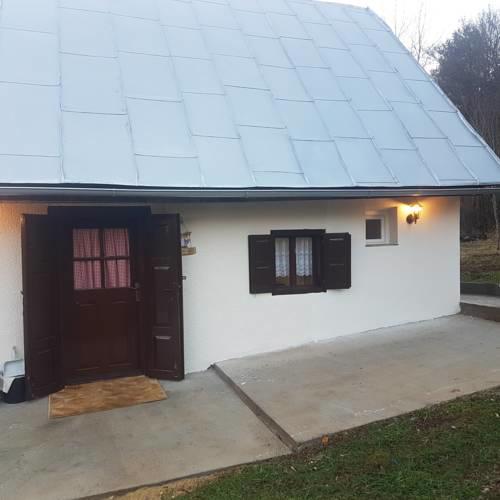 Bakovački raj