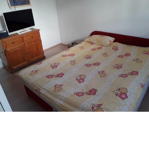 Banj beach apartment