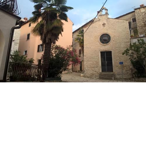 Barbiere Guest House