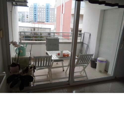 BARTOLITO ApARTMENT
