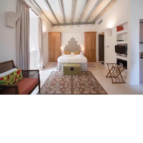 Bastina Apartments Dubrovnik I