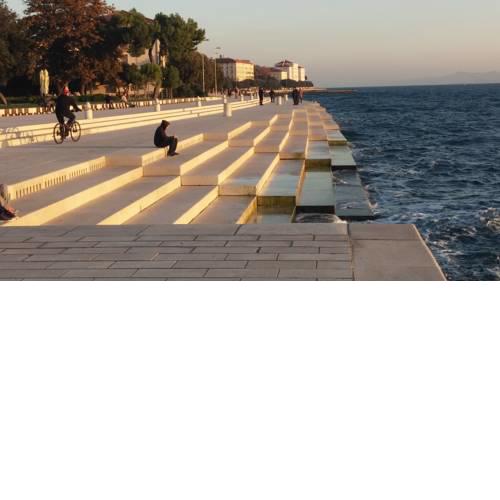 Bastion Moro Rooms