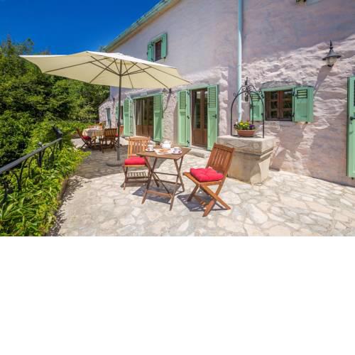 Bayleaf Country House