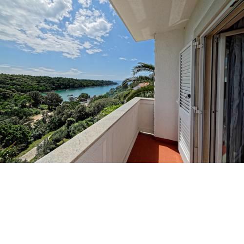 B&B Anica Kampor
