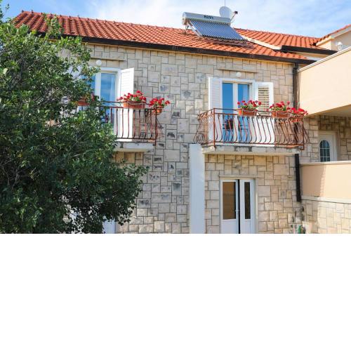 B&B Donji Humac