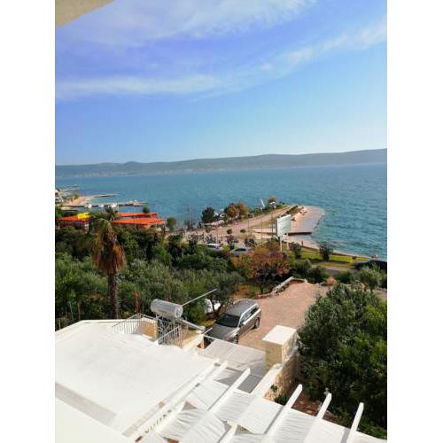 B&B Sveti Petar