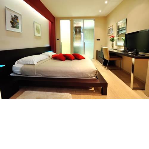 B&B Zigante