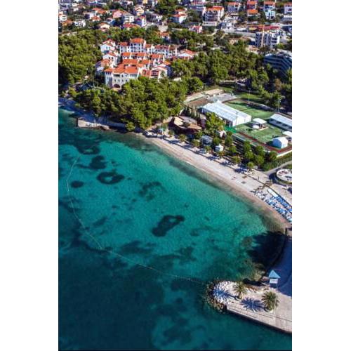Beach Apartments Vlado