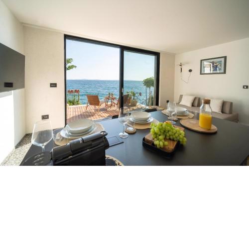 Beach House More