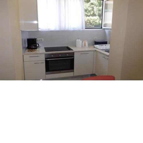 Beautiful apartment Andrija in Zadar, 50m from the beach