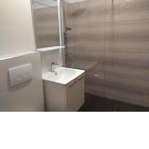 Beautiful apartment in Rijeka