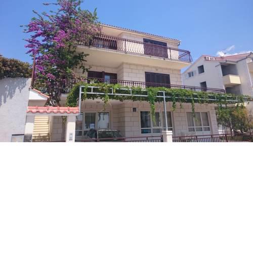 Beautiful Apartment Jukic