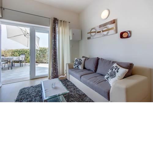 Beautiful Apartment Ksenija 3