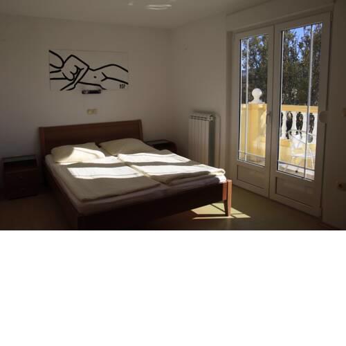 beautiful app San Marino Paradise beach