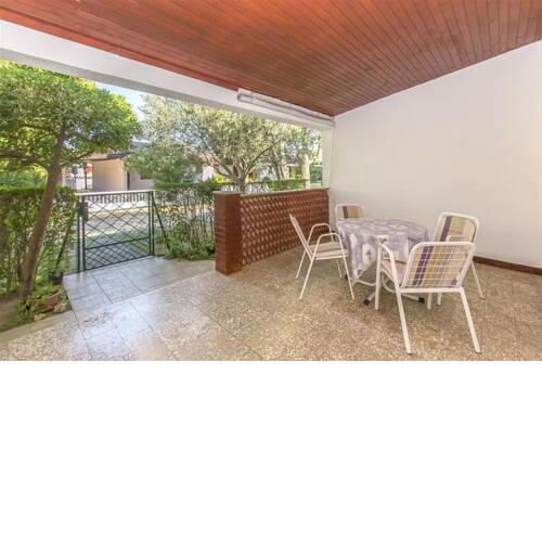 Beautiful Apt. Barby