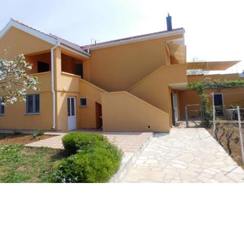 Beautiful apt Julieta