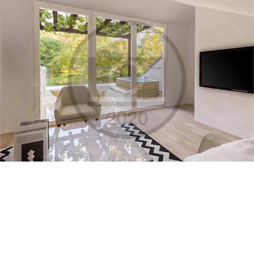 Beautiful home in Orebic w/ Jacuzzi, WiFi and 2 Bedrooms