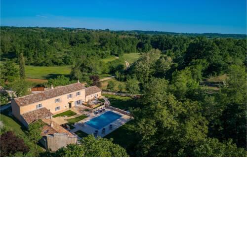 Beautiful home in Zminj w/ Outdoor swimming pool, WiFi and 4 Bedrooms