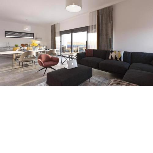 Beautiful Villa Epic 2