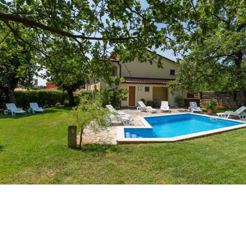 Bed and Breakfast Kolo Adults only