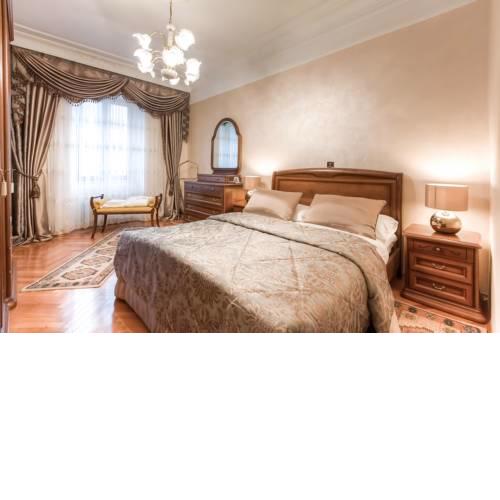 Villa Hasi